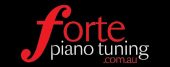 Forte Piano Tuning – 0467 553 088